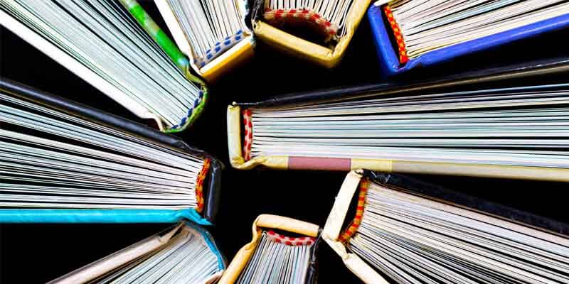 The 'Great Publishing Resignation' Exposes the Failings of the Industry